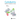 Cyclodextrins: Preparation and Application in Industry
