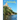Adelaide: Independent Literary Magazine No.26, July 2019
