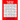 Sudoku 25x25 50 Giant Hard Sudoku Puzzles
