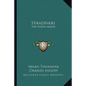 Stradivari: The Violin Maker