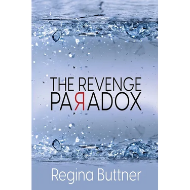 The Revenge Paradox