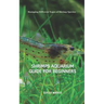 Shrimps Aquarium Guide for Beginners: Managing Different Types of Shrimp Species