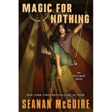 Magic for Nothing
