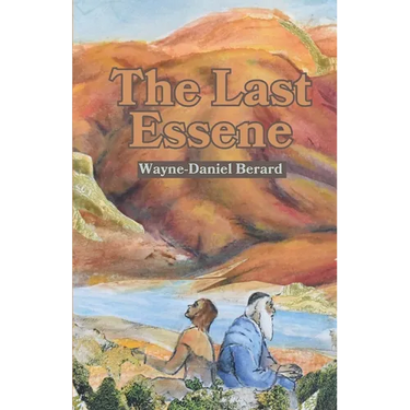 The Last Essene