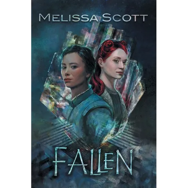 Fallen