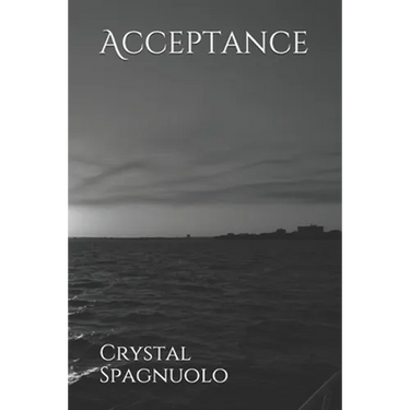 Acceptance
