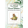 The Tale of Samuel Whiskers