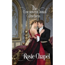 The Unconventional Duchess