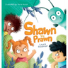 Shawn The Prawn: A Sunny Seaside Adventure