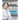 Pharmacy Notebook