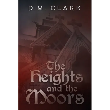The Heights and the Moors