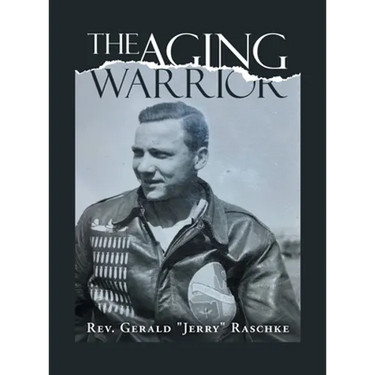 The Aging Warrior