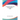 New Historical Atlas And General History (1888)