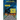 Maze-Book Extreme - 100 levels - Very hard difficulty levels!