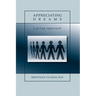 Appreciating Dreams
