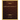 English Sanskrit Dictionary V1