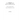 Abstracts of the Testamentary Proceedings of the Prerogative Court of Maryland. Volume IV: 1677-1682, 1702-1704. Libers: 9a (372-524), 9b, 10, 11, 12a