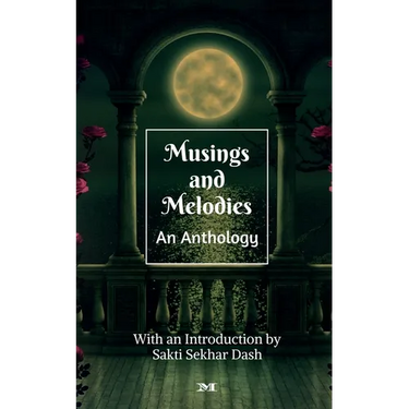 Musings and Melodies