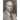 The Nether Shore of No More Partings: The Story of William Thornwall Davis