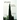 Physis
