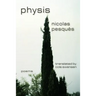 Physis