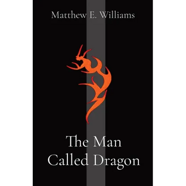 The Man Called Dragon