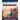 The Boy in the Red Hat: A Collection of Stories by Lysha Dunsworth