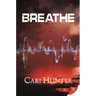 Breathe