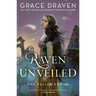 Raven Unveiled