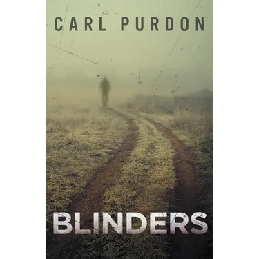 Blinders