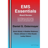 EMS Essentials: Board Review