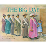 The Big Day