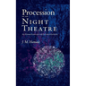 Procession of the Night Theatre: An Exposition on the Lunar Stations
