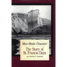 Man-Made Disaster: The Story of St. Francis Dam Volume 3