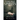 Tangible Spirits