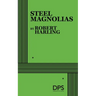 Steel Magnolias