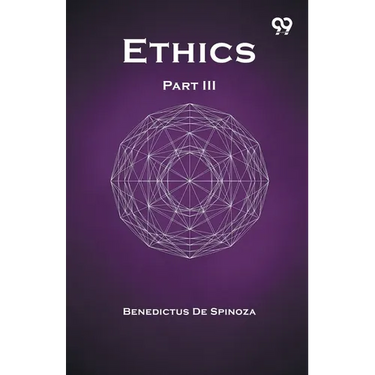 Ethics Part III