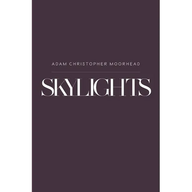 Skylights