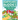 Barnyard Buddies: Critters of the Farm coloring book