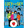 Lucy in the Sky