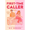 First-Time Caller
