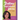 Bedtime Inspirational Stories: Famous Black Leaders Stories from the World