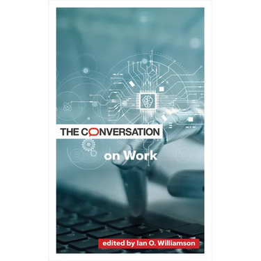 The Conversation on Work