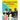 Affirmations for Kids and Parents: Helping Families Connect Better Through Talking, Writing and Pictures