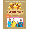 iGlobal Math, Grade 7 Texas Edition: Power Practice for School, Home, and Tutoring