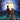 The Moon Thief