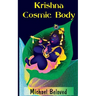 Krishna Cosmic Body