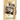 Kin