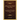 Outlines Of The World's Great 'Isms: An Exposition Of The Creeds That Appeal To The Modern World