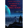 The Handbook of French Science Fiction